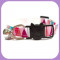 Collar-143